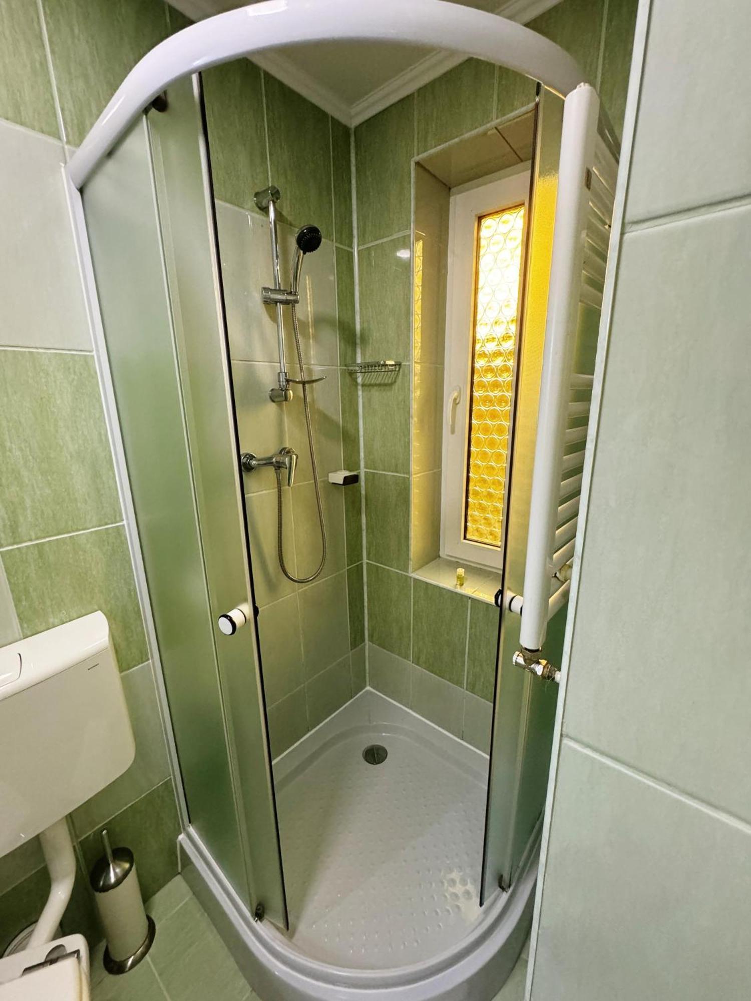 Hotel Carpathian Newstar à Sibiu Extérieur photo